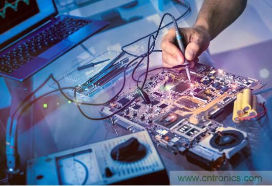 電容爆漿是什么原因？如何讓電路設(shè)計更可靠？