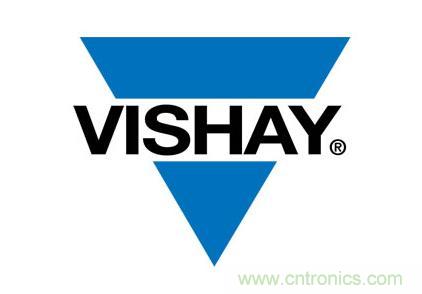 Vishay HVCC系列電容器榮獲《今日電子》雜志2019年Top-10電源產(chǎn)品獎(jiǎng) Vishay HVCC系列電容器榮獲《今日電子》雜志2019年Top-10電源產(chǎn)品獎(jiǎng)