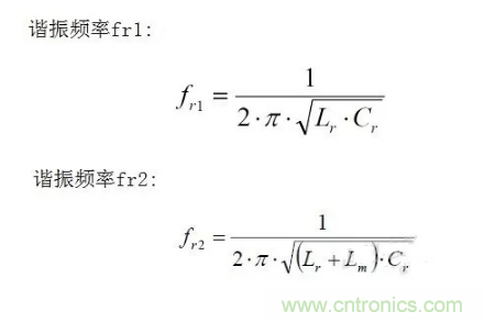 很完整的LLC原理講解，電源工程師收藏有用！?