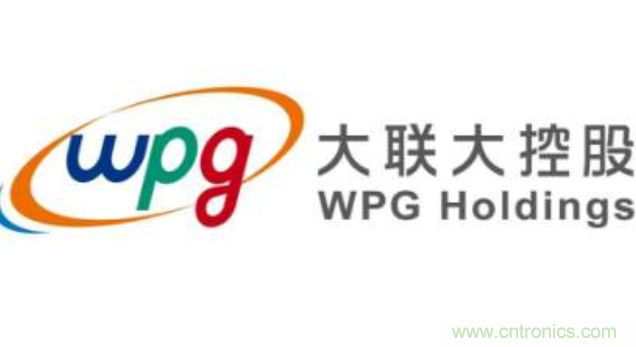 大聯(lián)大推出數(shù)字化平臺【大大網(wǎng)】，獲行業(yè)媒體AspenCore兩項殊榮肯定