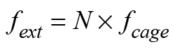 選擇正確的加速度計，以進(jìn)行預(yù)測性維護(hù)