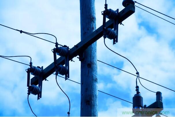 詳述電路中VCC、VDD、VEE和VSS的區(qū)別