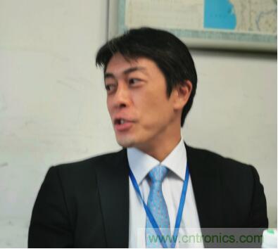 瑞薩內(nèi)核處理器固有積累，ARM內(nèi)核更開放：魚和熊掌都要！