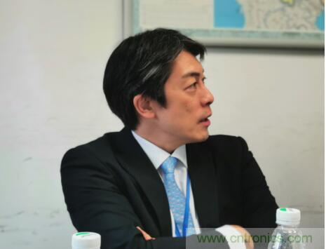 瑞薩內(nèi)核處理器固有積累，ARM內(nèi)核更開放：魚和熊掌都要！