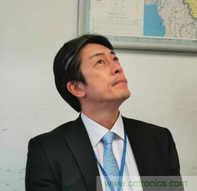 瑞薩內(nèi)核處理器固有積累，ARM內(nèi)核更開放：魚和熊掌都要！