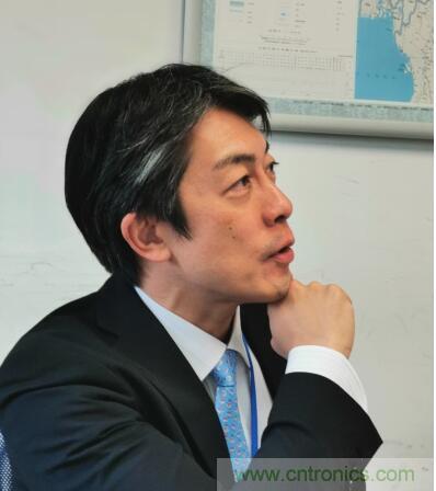 瑞薩內(nèi)核處理器固有積累，ARM內(nèi)核更開放：魚和熊掌都要！