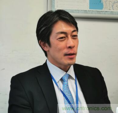 瑞薩內(nèi)核處理器固有積累，ARM內(nèi)核更開放：魚和熊掌都要！