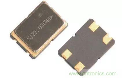 單片機(jī)最小系統(tǒng)解析(電源、晶振和復(fù)位電路)