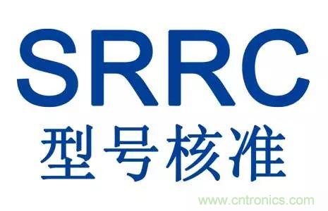 電路板上這些標志的含義，你都知道嗎？