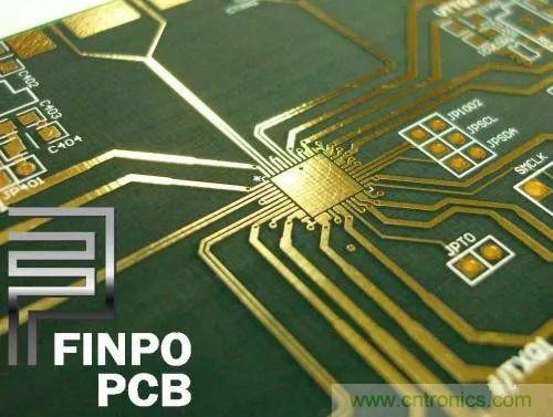 PCB上的光電元器件為何總失效？