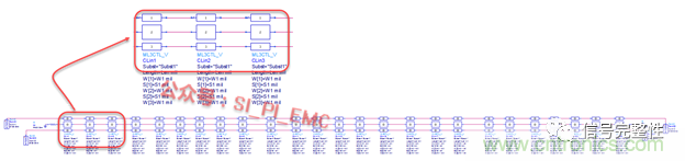 高速PCB設(shè)計(jì)時(shí)，保護(hù)地線要還是不要？