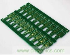 如何通過PCB的顏色來判斷PCB的品質(zhì)？