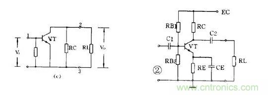 【收藏】電路圖符號(hào)超強(qiáng)科普，讓你輕松看懂電路圖