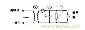 【收藏】電路圖符號(hào)超強(qiáng)科普，讓你輕松看懂電路圖