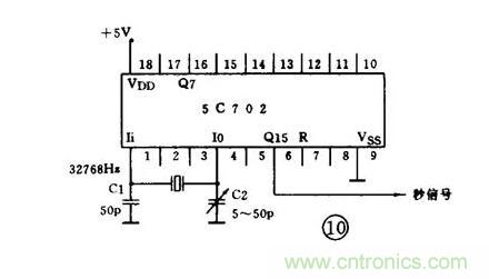 【收藏】電路圖符號(hào)超強(qiáng)科普，讓你輕松看懂電路圖