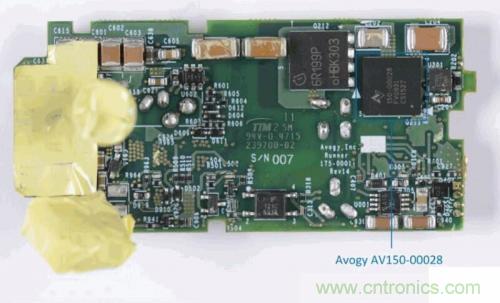 對(duì)比 SiC、GaN 和硅，哪種 AC 適配器性能最好？