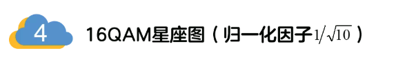 5G調(diào)制怎么實現(xiàn)的？原來通信搞到最后，都是數(shù)學(xué)!