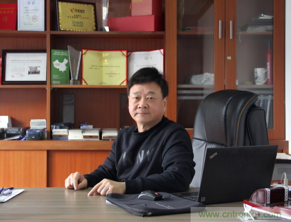 【重磅】《100個成功案例Ⅲ》正式推出，工業(yè)物聯(lián)網、無刷直流電機、毫米波雷達傳感器等大批量產方案掀起新一輪應用熱