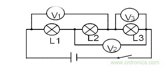 看不懂電路圖？這10大原則7大步驟專治看不懂