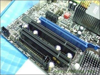 為何PCB多層板都是偶數(shù)層？奇數(shù)層不行嗎？