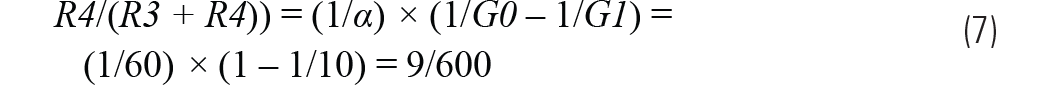 http://www.yhcgroup.com/art/artinfo/id/80037319