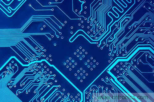 什么是PCBA？它與PCB究竟有什么“血緣關(guān)系”？