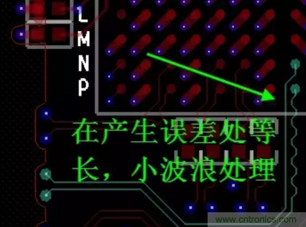 詳解差分處理方法與信號分析，這里有你想看的！