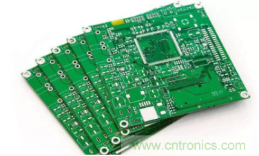 PCB中的安全間距該如何設(shè)計(jì)？