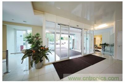 http://www.yhcgroup.com/art/artinfo/id/80037449