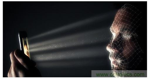 http://www.yhcgroup.com/art/artinfo/id/80037449