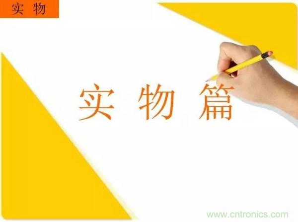 http://www.yhcgroup.com/art/artinfo/id/80037473