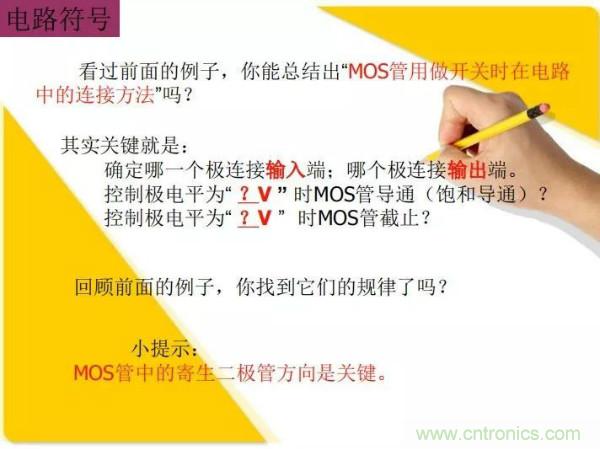 http://www.yhcgroup.com/art/artinfo/id/80037473