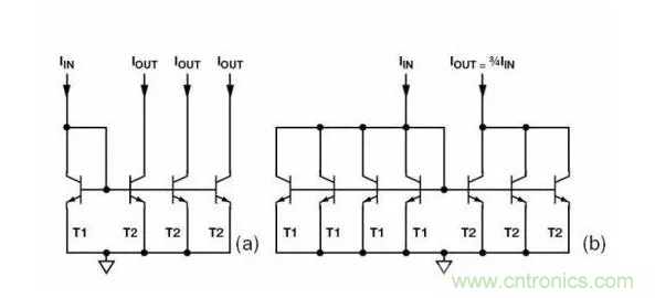 一文了解IC內(nèi)部結(jié)構(gòu)?。ǜ綀D剖析開關(guān)電源IC）