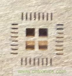 http://www.yhcgroup.com/art/artinfo/id/80037545