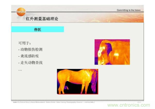 http://www.yhcgroup.com/art/artinfo/id/80037582