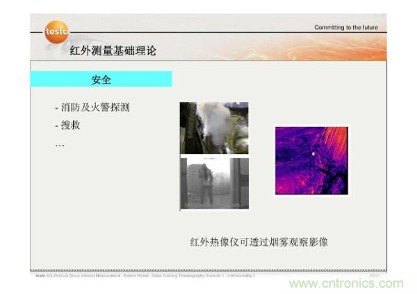 http://www.yhcgroup.com/art/artinfo/id/80037582