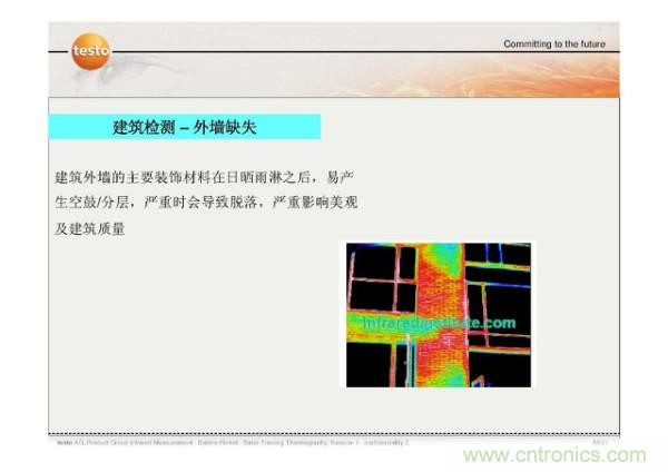 http://www.yhcgroup.com/art/artinfo/id/80037582