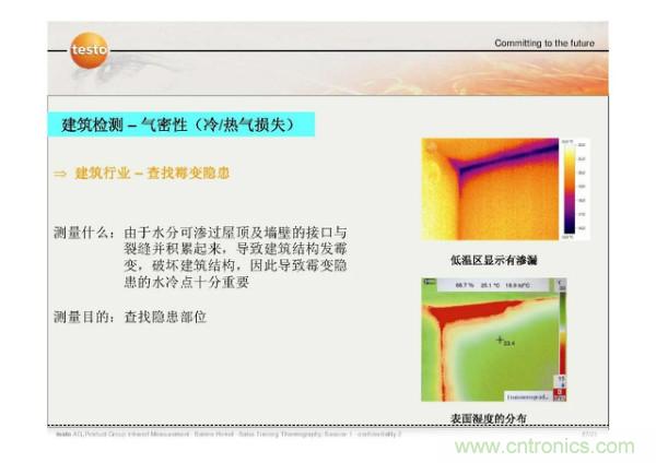 http://www.yhcgroup.com/art/artinfo/id/80037582