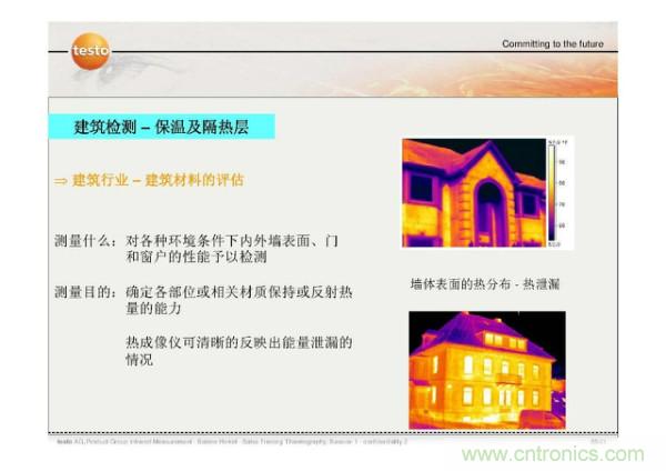 http://www.yhcgroup.com/art/artinfo/id/80037582
