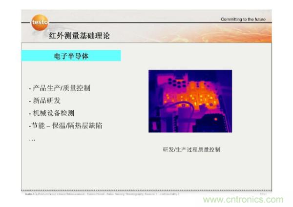 http://www.yhcgroup.com/art/artinfo/id/80037582