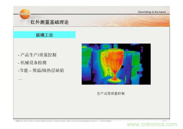 http://www.yhcgroup.com/art/artinfo/id/80037582