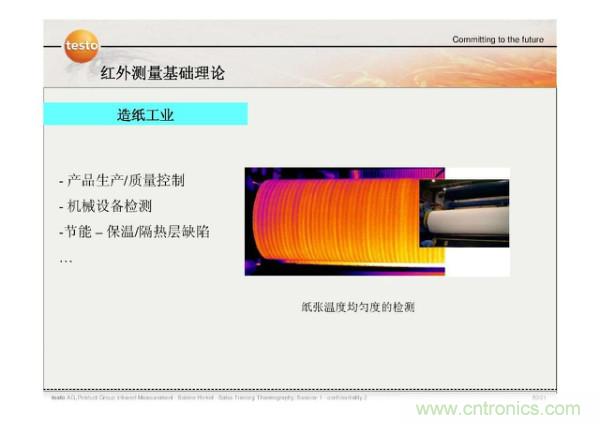 http://www.yhcgroup.com/art/artinfo/id/80037582