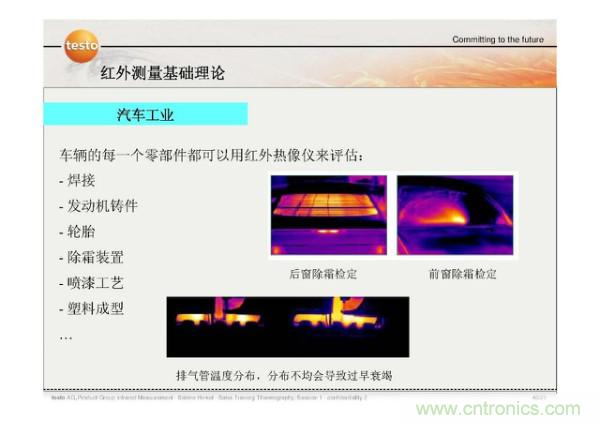 http://www.yhcgroup.com/art/artinfo/id/80037582