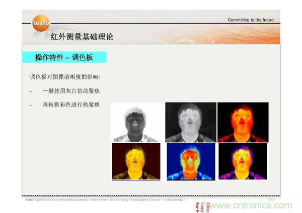 http://www.yhcgroup.com/art/artinfo/id/80037582