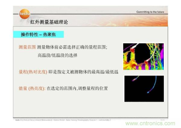http://www.yhcgroup.com/art/artinfo/id/80037582