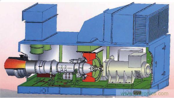 http://www.yhcgroup.com/art/artinfo/id/80037597