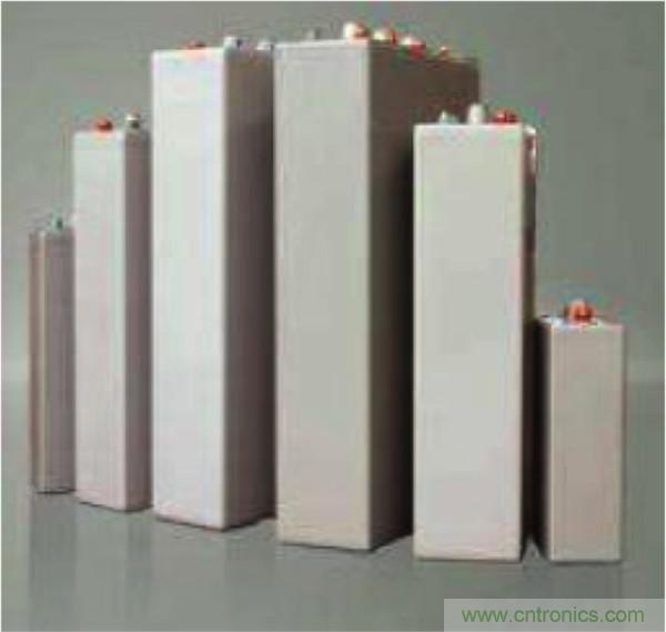 http://www.yhcgroup.com/art/artinfo/id/80037597