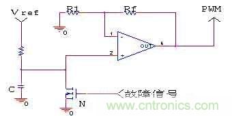 DC-DC開(kāi)關(guān)電源管理芯片設(shè)計(jì)(下) DC-DC開(kāi)關(guān)電源管理芯片設(shè)計(jì)(下)