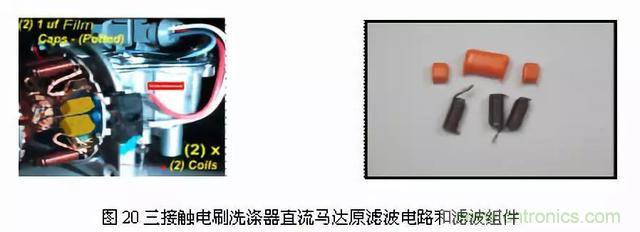 http://www.yhcgroup.com/art/artinfo/id/80037645