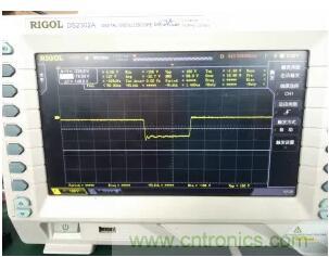 【干貨】開關(guān)電源RC吸收電路的分析！